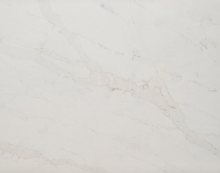 Vicostone Calacatta Caldia BQ-8926