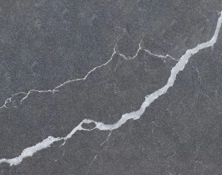 Vicostone Cemento (Brushed) BQ-8730