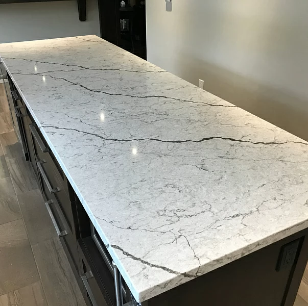 Vicostone Diamante BQ-8788