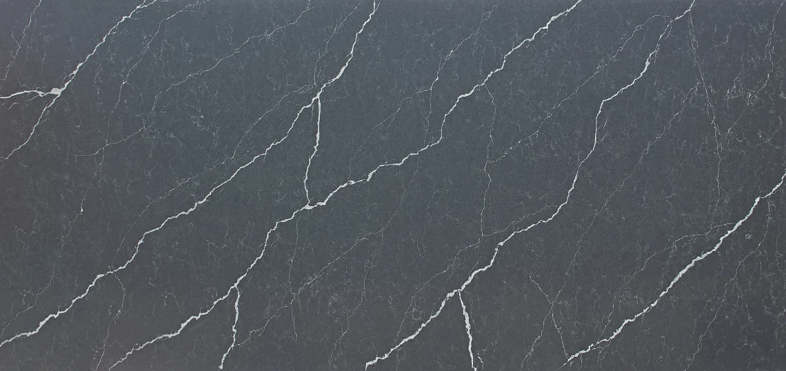 Vicostone Cemento (Brushed) BQ-8730