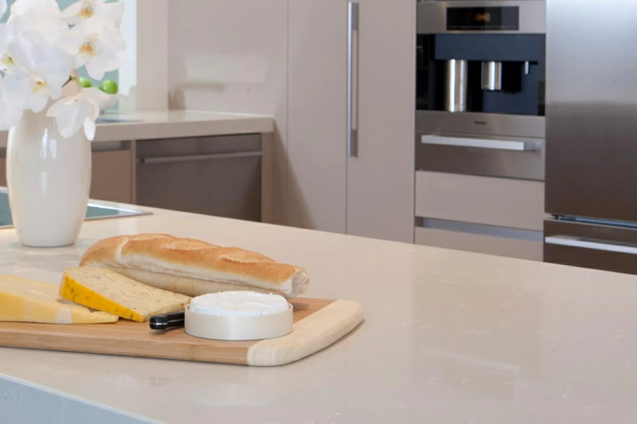 Vicostone Botticino Classic BQ-8430