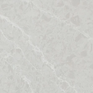 Vicostone Ice Lake BQ-8668