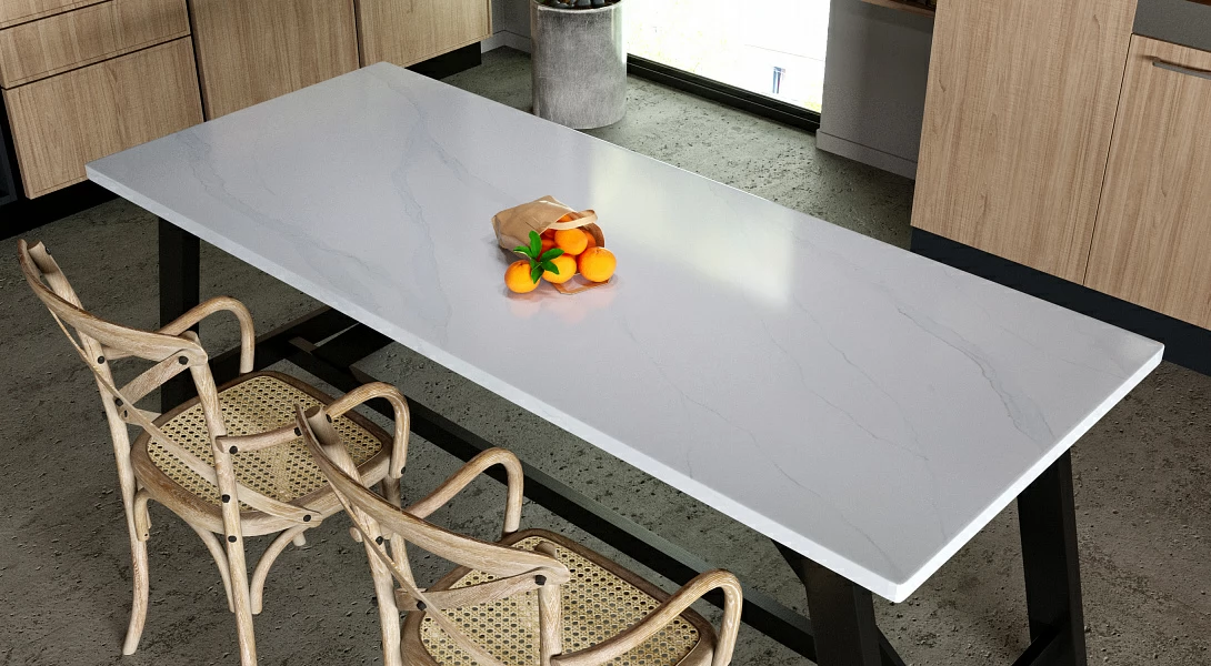 Vicostone Bettoglio BQ-8800