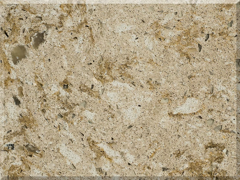 Vicostone Silver Sea BQ-9310