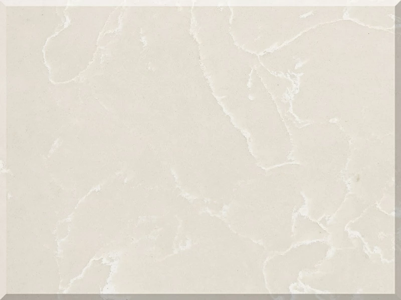 Vicostone Botticino Classic BQ-8430