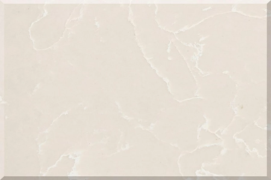Vicostone Botticino Classic BQ-8430