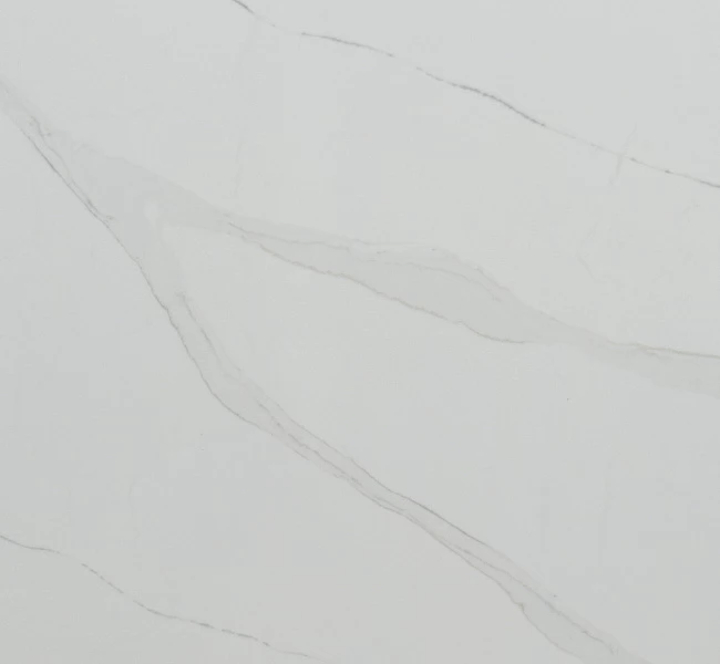 Vicostone Bettoglio BQ-8800