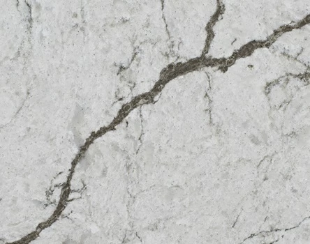 Vicostone Diamante BQ-8788