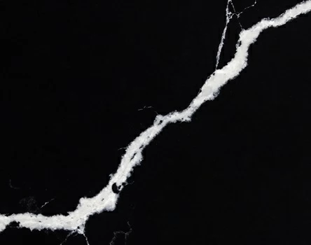 Vicostone Nero Marquina BQ-8740