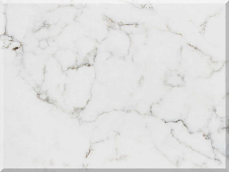 Vicostone Statuario BQ-8628