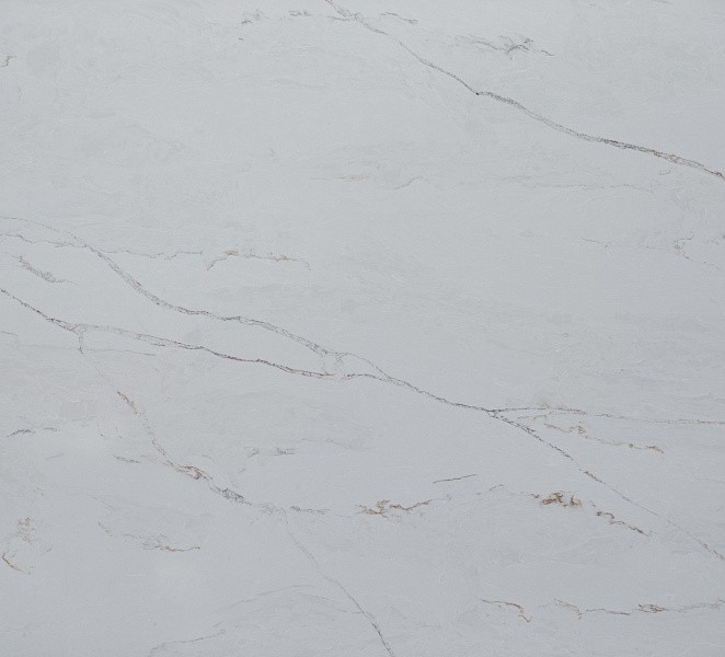 Vicostone Costa Nova BQ-6702